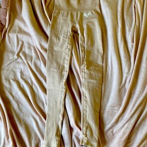 Women’s Best legging